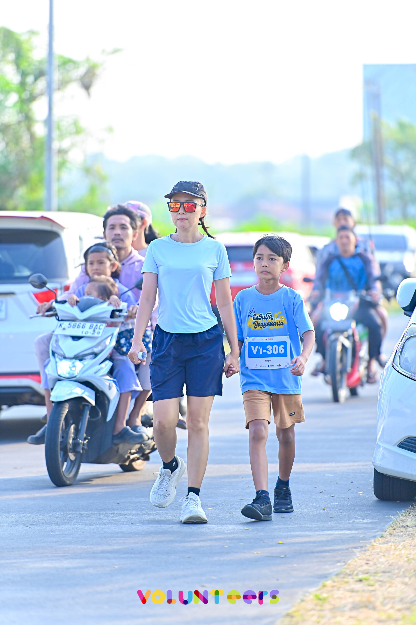 VUN RUN I 1420 scaled